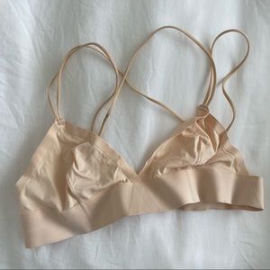 Urban outfitters bralette